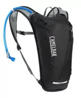 Plecaki - Camelbak, Plecak rowerowy, Rogue Light 7, 2 l - miniaturka - grafika 1