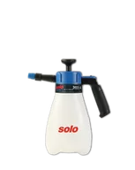 Opryskiwacze - Opryskiwacz ręczny 1,25L, pH 1-7 - SOLO 303 A, 3 bary - miniaturka - grafika 1