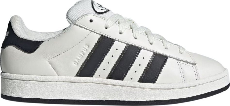 Buty damskie Adidas CAMPUS 00S W IF8761 36 2/3