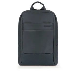 Plecak Gabol Tide 433665 na laptop 15,6'' - Torby na laptopy - miniaturka - grafika 1