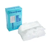 Ściereczki, gąbki, czyściki - CLEANGANG DUS*TECTOR MIOTEŁKA DO KURZU - miniaturka - grafika 1