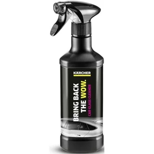 Kärcher RM 650 500 ml Butelka ze sprayem, $8rodki czyszcz$9ce - Akcesoria rowerowe - miniaturka - grafika 1