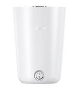 Akcesoria i części do ekspresów do kawy - Jura Podgrzewacz do filiżanek S White" 24175 Cup Warmer S White - miniaturka - grafika 1