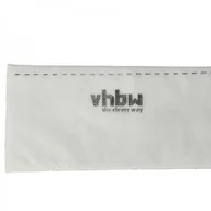 Filtry do odkurzaczy - VHBW Filtr silnika do Miele Compact C1 / Complete C1 / Classic C1 - miniaturka - grafika 1