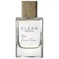 Clean Reserve Sel Santal woda perfumowana 100ml - Wody i perfumy damskie - miniaturka - grafika 1