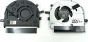Wentylatory komputerowe - Wentylator Ultra Parts Wentylator LENOVO IDEAPAD 320S-14IKB null - miniaturka - grafika 1