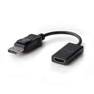 Kable - Dell DisplayPort to HDMI 2.0 - miniaturka - grafika 1