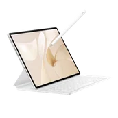 Tablety - HUAWEI MatePad 12 X WiFi 12/256GB Biały - miniaturka - grafika 1