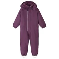 Pozostała odzież narciarska - Dziecięcy kombinezon narciarski Reima Tromssa - miniaturka - grafika 1