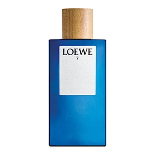 Loewe Loewe 7 Pour Homme 150ml woda toaletowa - Wody i perfumy męskie - miniaturka - grafika 1