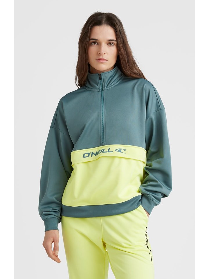 O'Neill Bluza polarowa 