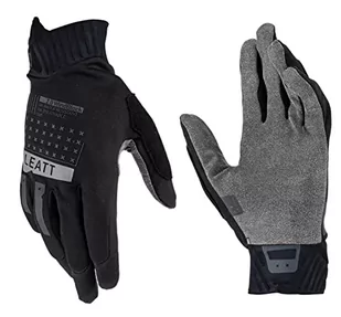 Glove MTB 2.0 Windblock #S/EU7/US8 Blk - Rękawice motocyklowe - miniaturka - grafika 1