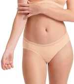 Majtki damskie - Majtki damskie sloggi BODY ADAPT Twist Hipster-S - miniaturka - grafika 1
