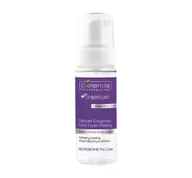 Peelingi do ciała - Bielenda Professional Delikatny peeling enzymatyczny w piance MICROBIOME Pro Care - miniaturka - grafika 1