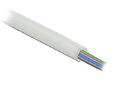 Żywienie medyczne - N.V.Nutricia NUTRIDRINK plyn 200ml x4 (czekolada) 18930 - miniaturka - grafika 1