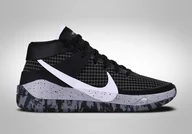 Koszykówka - Nike Zoom Kd 13 Oreo - miniaturka - grafika 1