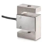 Inne urządzenia pomiarowe - Tensometr Sauter CS 250-3P1 250kg / 2,5kN - czujnik tensometryczny siły / czujnik wagowy - miniaturka - grafika 1