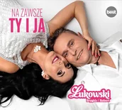 Muzyka biesiadna - Na zawsze Ty i ja - miniaturka - grafika 1