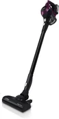 Odkurzacze pionowe - Bosch BCS6111P Unlimited Series 6 - miniaturka - grafika 1