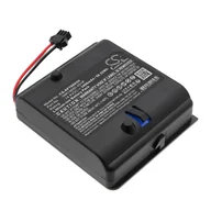 Akcesoria do robotów sprzątających - Aiper MT600 / INR18650-4S1P 3400mAh 50.32Wh Li-Ion 14.8V (Cameron Sino) - miniaturka - grafika 1