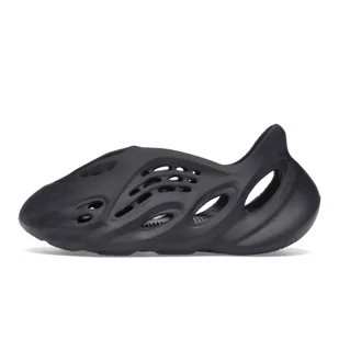 Adidas yeezy Foam Runner Onyx 41 - Moda i Uroda OUTLET - miniaturka - grafika 1