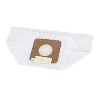 Akcesoria do odkurzaczy - Teesa Teesa Worki do odkurzacza Teesa Eris 750/2szt TSA0069 TSA0069 - miniaturka - grafika 1