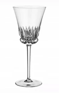 Villeroy & Boch Grand Royal Kieliszek do białego wina pojemność: 0,29 l (11-3618-0030) - Kieliszki - miniaturka - grafika 1