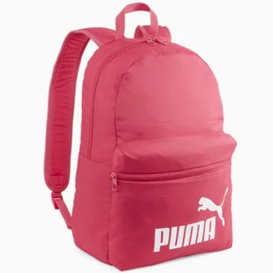 Plecak Puma Phase Backpack GRATIS - Plecaki - miniaturka - grafika 2