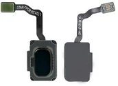 Części serwisowe do telefonów - CZYTNIK LINII DO SAMSUNG S9 S9 Plus CZARNY - miniaturka - grafika 1