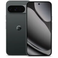 Telefony komórkowe - GOOGLE Pixel 10 Pro XL 5G 16/512GB Czarny - miniaturka - grafika 1