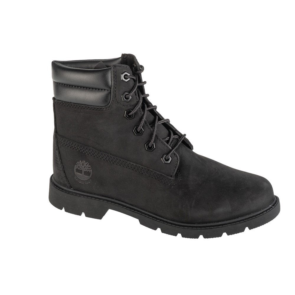 Buty Timberland Linden Woods Wp 6 Inch 1A156S