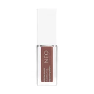Balsamy do ust - Neo Make Up Intense Serum Color Lip Oil Olejek do ust koloryzujący, 02 - miniaturka - grafika 1