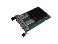 Karty sieciowe - Fujitsu PY-LA352U karta sieciowa Wewnętrzny Ethernet 10000 Mbit/s - miniaturka - grafika 1