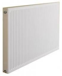 Kermi Grzejnik Therm X2 Profil-V 33 900x500mm - FTV330900501R1K