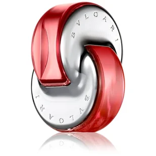 Bvlgari Omnia Coral woda toaletowa 65ml - Wody i perfumy damskie - miniaturka - grafika 1