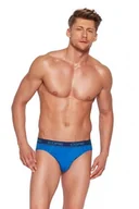 Majtki męskie - Henderson B027 35434-55x A'2 slipy męskie - miniaturka - grafika 1