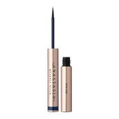 Eyelinery - Anastasia Beverly Hills Liquid Liner Eyelinery 2,4 ml NAVY BLUE - miniaturka - grafika 1
