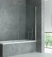 Parawany nawannowe - Parawan Nawannowy 50X150 Uniwersalny New Trendy New Modus Exk-1915 - miniaturka - grafika 1