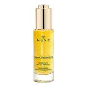 Nuxe Super Serum Przeciwstarzeniowe Jędrność