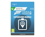 Microsoft Forza Horizon 5: Expansions Bundle XBOX ONE/SERIES/WINDOWS