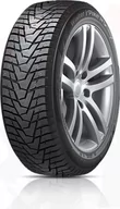 Opony zimowe - Hankook Winter i*Pike RS2 W429 225/45R18 95T - miniaturka - grafika 1