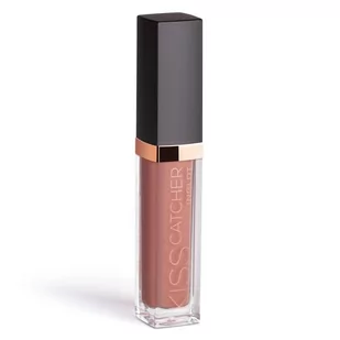 INGLOT Pomadki Kiss Catcher Mellow late 01 5.5 ml - Szminki - miniaturka - grafika 1