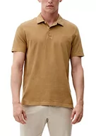 Koszulki męskie - s.Oliver T-shirt męski, 8468, 3XL - miniaturka - grafika 1