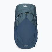 Plecaki - Plecak turystyczny Lowe Alpine AirZone Trail 35 l tempest blue/orion blue | WYSYŁKA W 24H | 30 DNI NA ZWROT - miniaturka - grafika 1