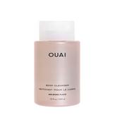 Kosmetyki do kąpieli - Ouai Ouai Melrose Place fragrance Body Cleanser 300 ml - miniaturka - grafika 1