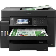 Urządzenia wielofunkcyjne - Epson EcoTank L15150 (C11CH72402) - miniaturka - grafika 1