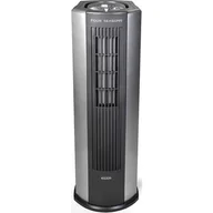 Oczyszczacze powietrza - Boneco Four Seasons FS200 - miniaturka - grafika 1