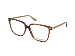 Calvin Klein CK22543 240 - Okulary korekcyjne, oprawki, szkła - miniaturka - grafika 1