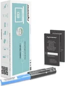 Baterie do laptopów - Movano Bateria Asus A540 F540 X540 R540LA-DM099R F540SA-XX088T BT/AS-X540 - miniaturka - grafika 1