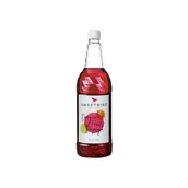 Śmietanki i dodatki do kawy - Syrop Sweetbird Dragon Fruit &amp; Papaya, 1 l - miniaturka - grafika 1